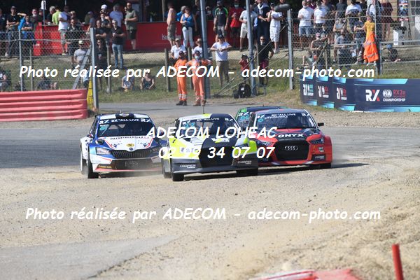 http://v2.adecom-photo.com/images//1.RALLYCROSS/2021/RALLYCROSS_LOHEACRX _2021/EURO_RX3/LITWINOWICZ_Damien/40A_0494.JPG